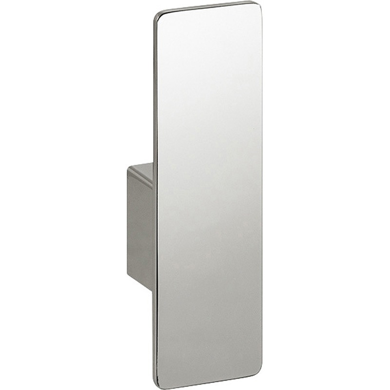 PRE-F255-01 PRE-F255 1個 UNION(ユニオン) 【通販モノタロウ】