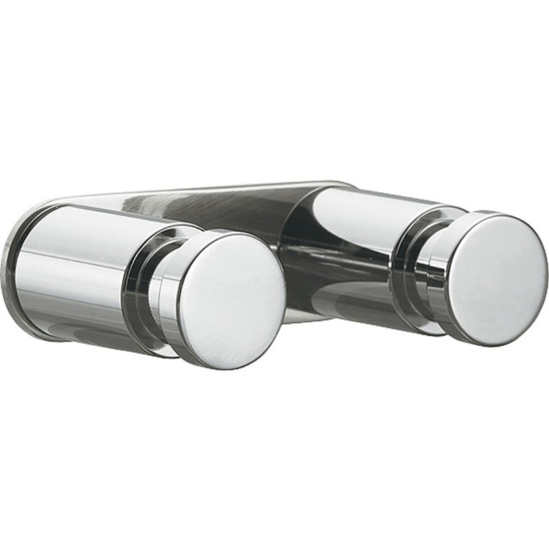 PRE-F351-01W PRE-F351 1個 UNION(ユニオン) 【通販モノタロウ】