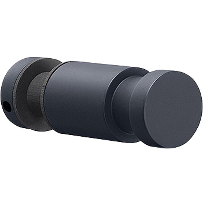 PRE-F354-02 PRE-F354 1個 UNION(ユニオン) 【通販モノタロウ】