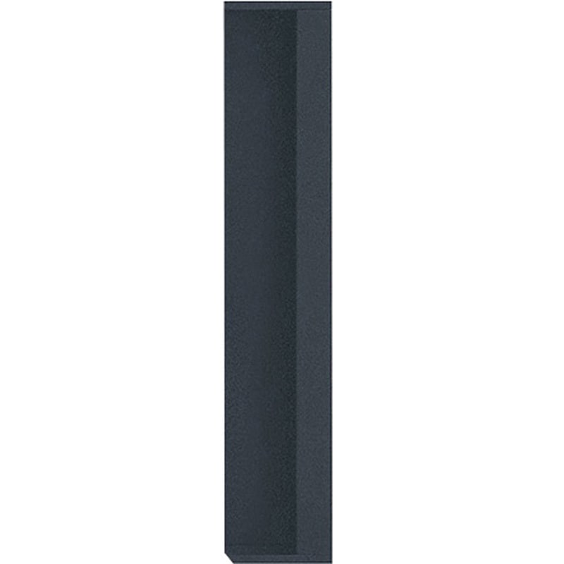 PRE-W151-02 PRE-W151 1本 UNION(ユニオン) 【通販モノタロウ】