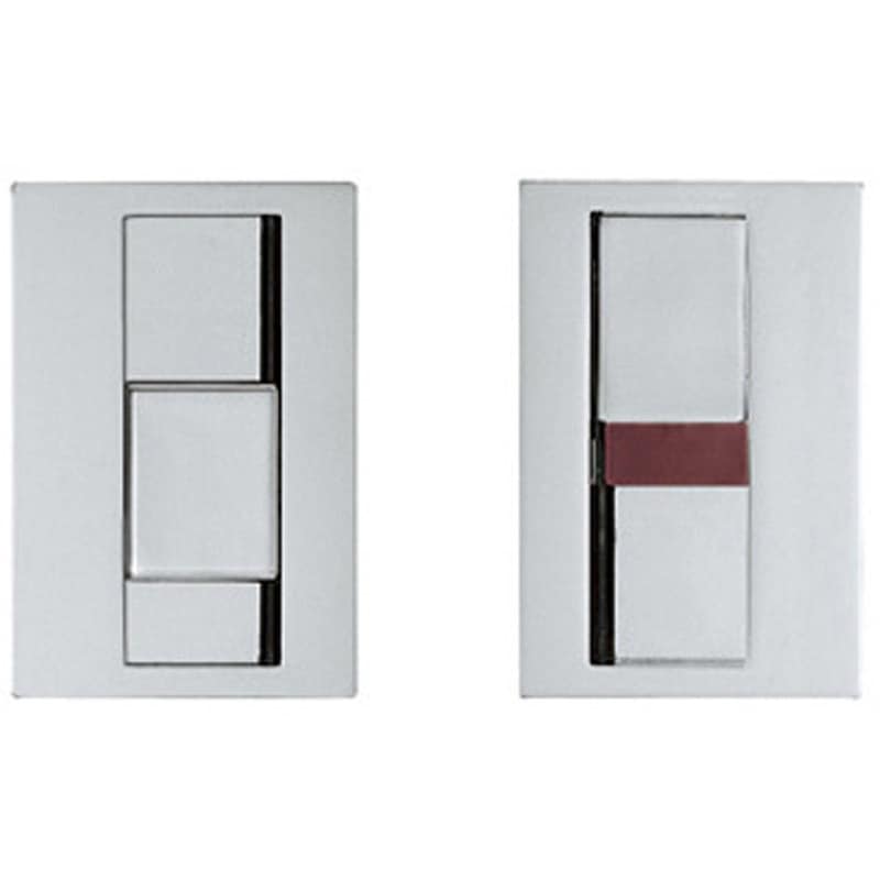 PRE-W153-01-L PRE-W153 1組 UNION(ユニオン) 【通販モノタロウ】