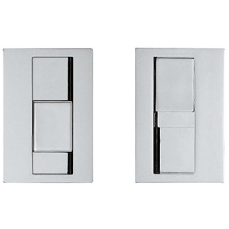 PRE-W154-01-L PRE-W154 1組 UNION(ユニオン) 【通販モノタロウ】 8,015円