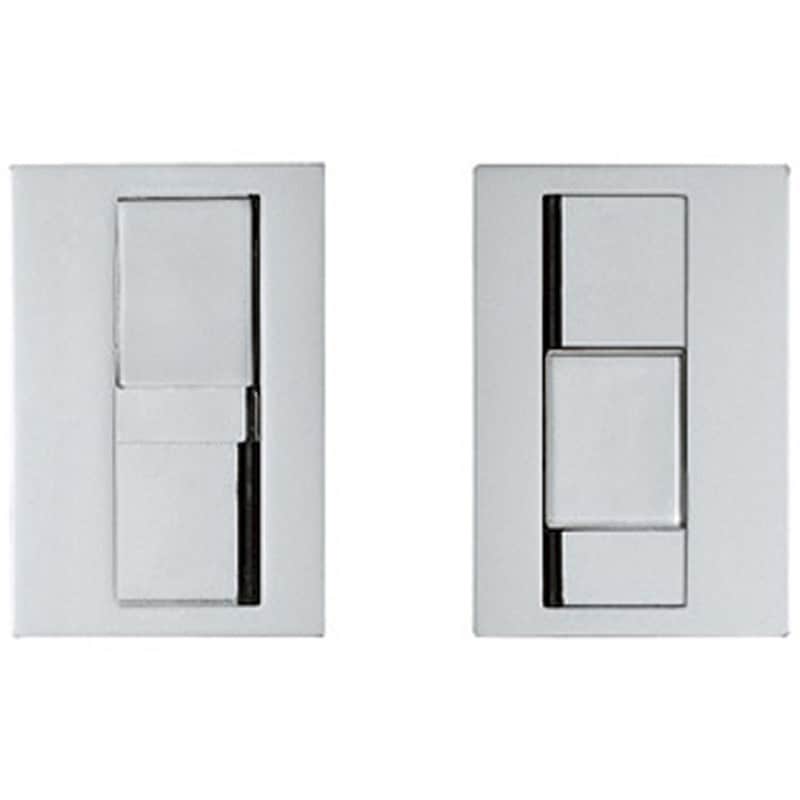 PRE-W154-01-R PRE-W154 1組 UNION(ユニオン) 【通販モノタロウ】