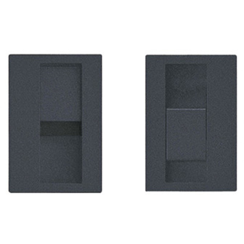 union #5-11 7冊セット ユニオン union #5-11 7冊セット ユニオン union #5-11 7冊セット