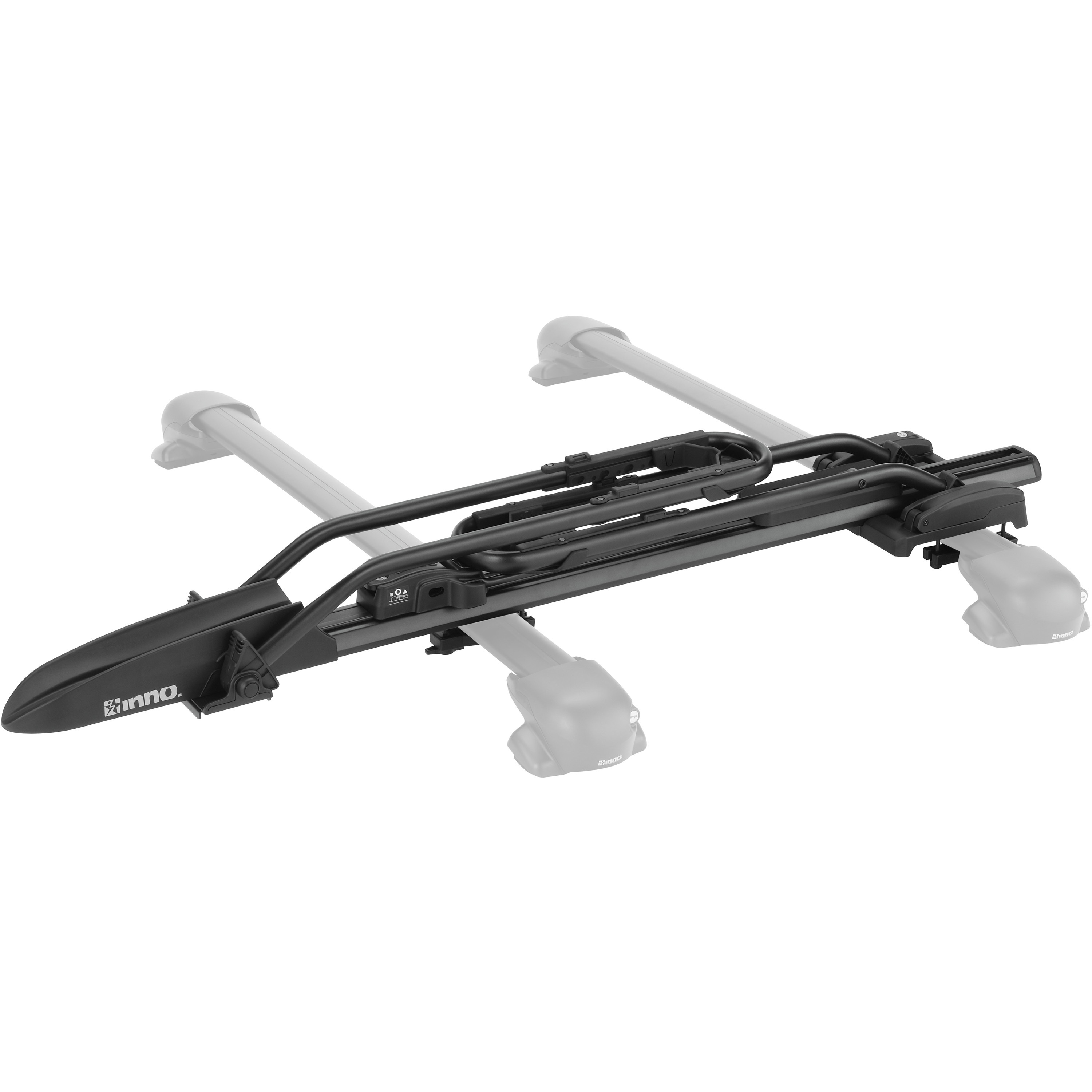 INA396 サイクルアタッチメント INNO 1個 INA396