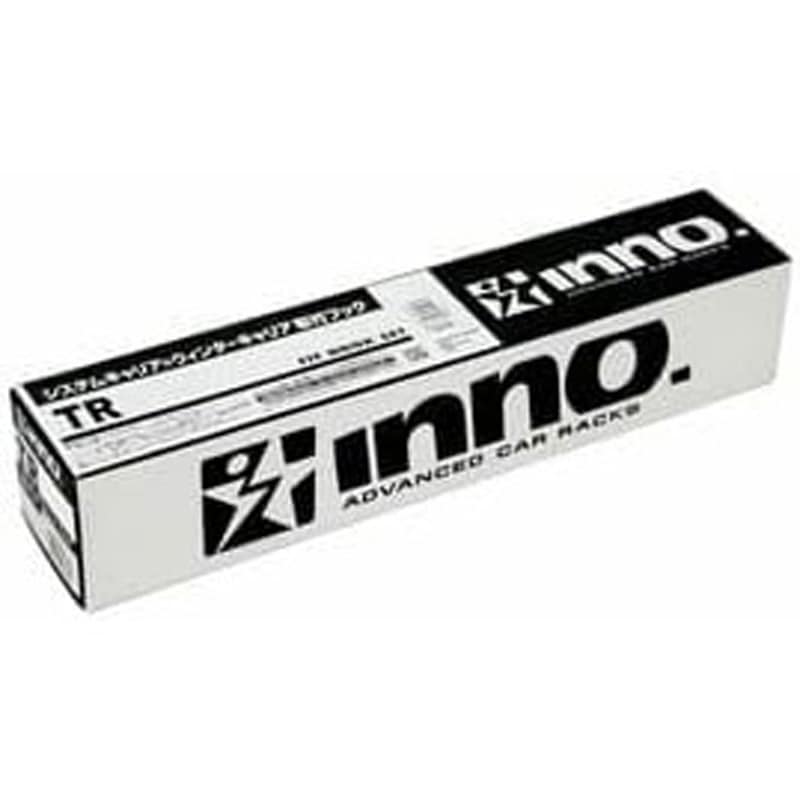 TR195 TRトリツケフック INNO 1セット TR195