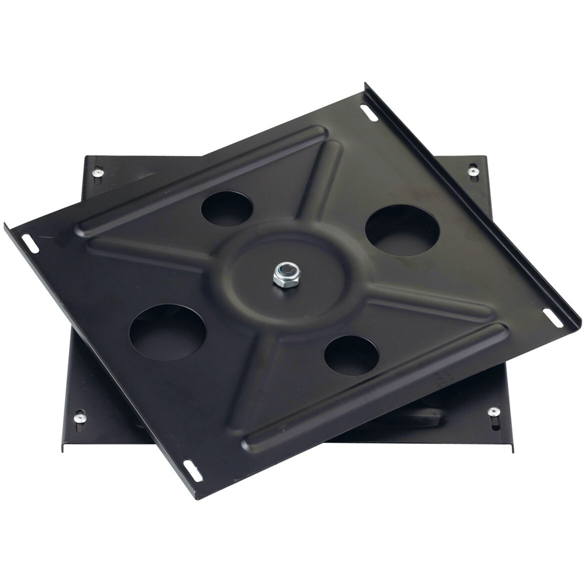 ULD-630G-TC-S 高圧用C型ウルトラライトホースドラム フジマック ULD-630G-TC-S 高圧用C型ウルトラライトホースドラム フジマック