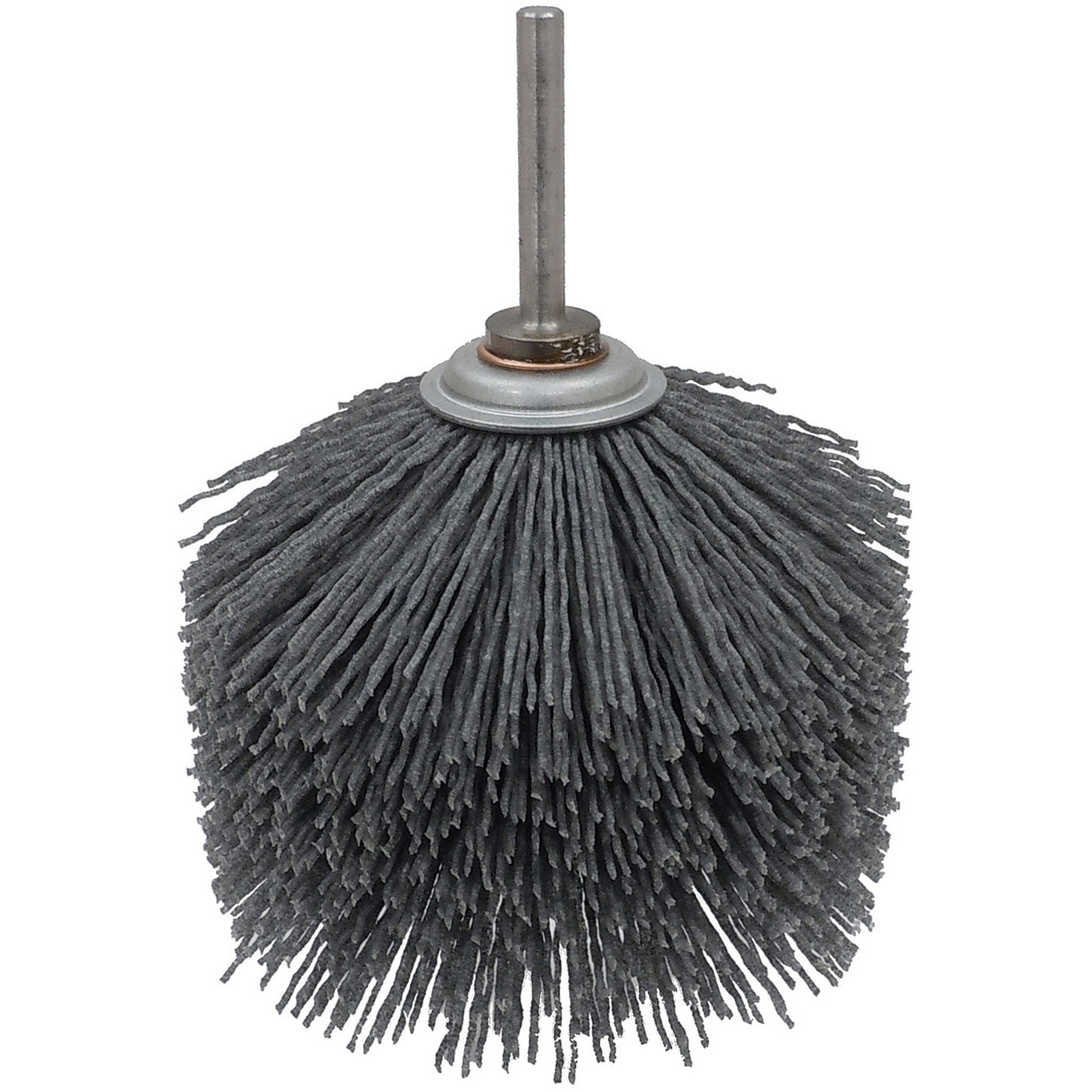 A4046 Y型ブラシ コンパクトツール 適合機種130FS #240  1個 A4046