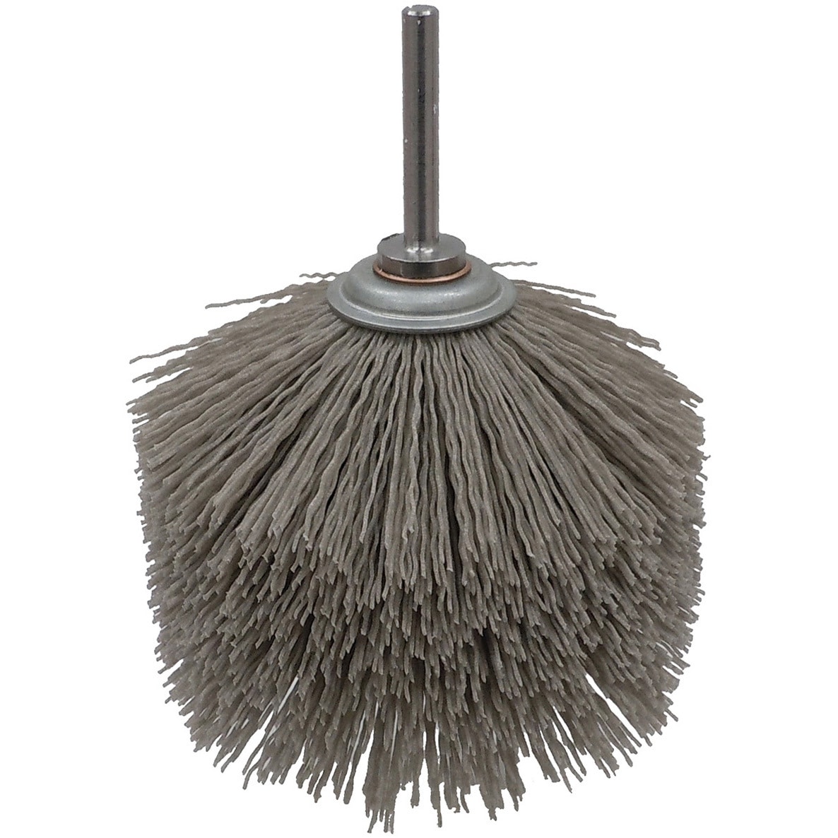 A4047 Y型ブラシ コンパクトツール 適合機種130FS #320  1個 A4047