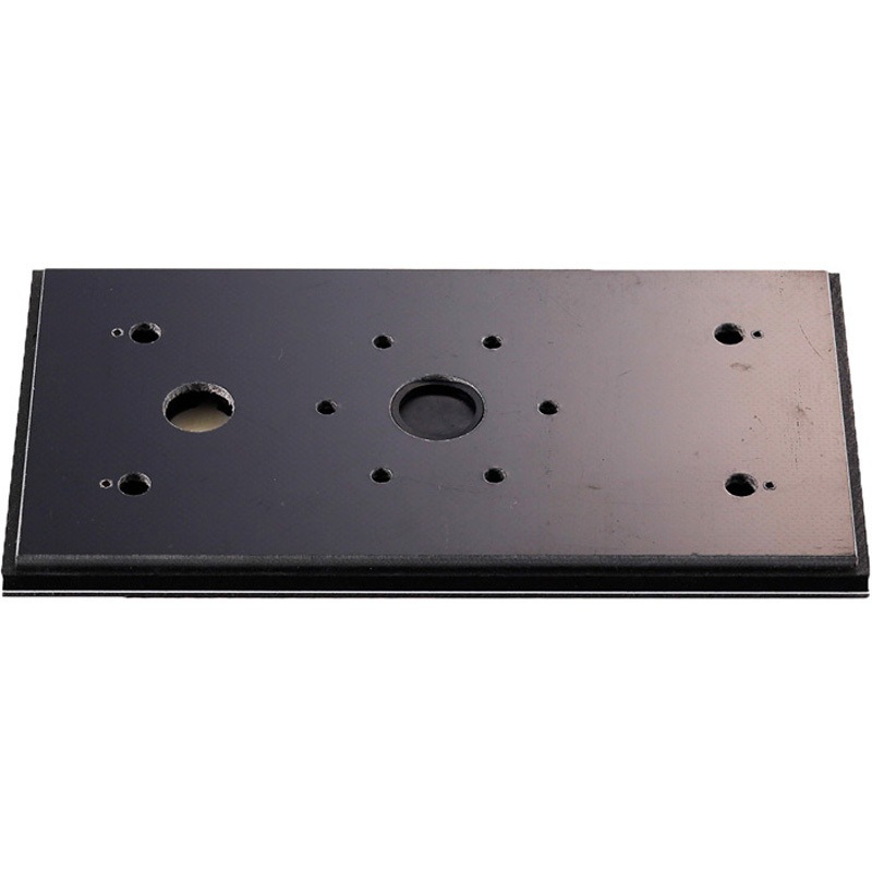 22914LA 93×178 C LPパッド コンパクトツール レザータイプ(ノリ式) エポキシガラス板