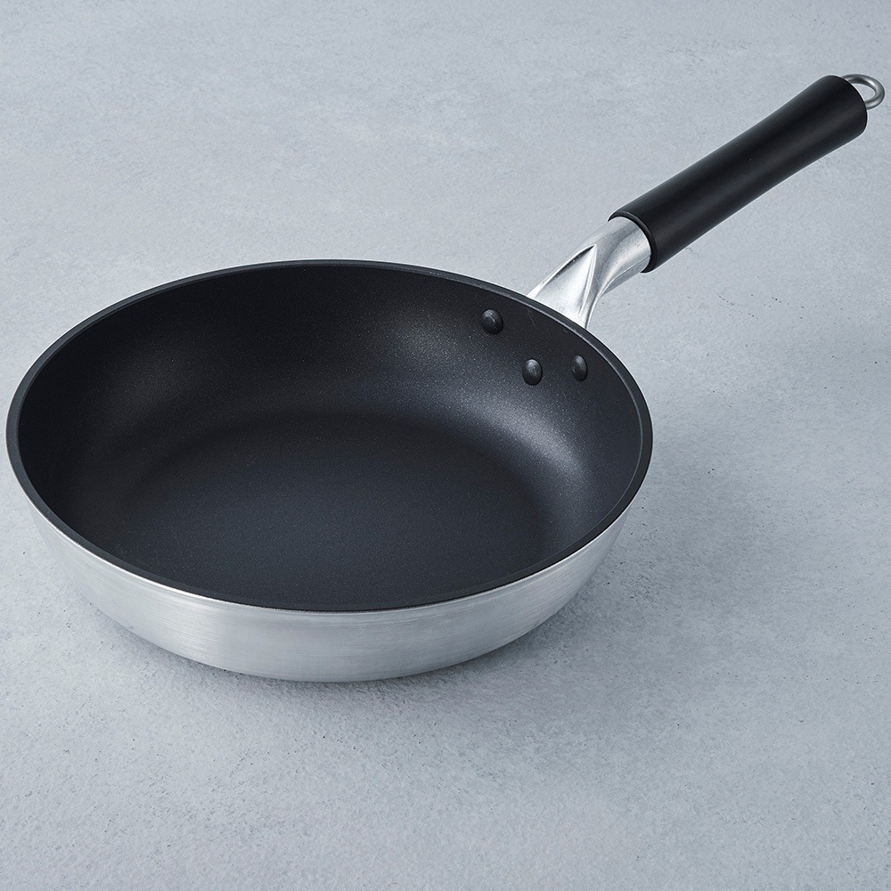 20449 The Y  Y PAN(ワイパン) The Y サイズ26cm寸法480×271×98mm