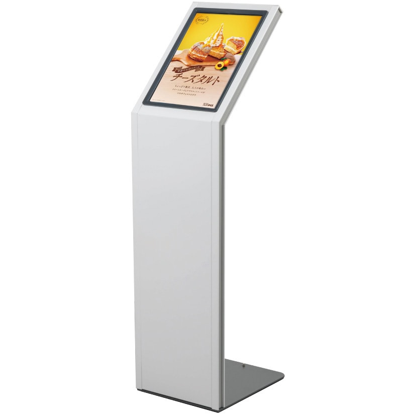 cds-a70-h インフォメーションボード/案内板 高昇 サイズA4 1台 cds-a70-h インフォメーションボード/案内板 高昇 サイズA4 1台
