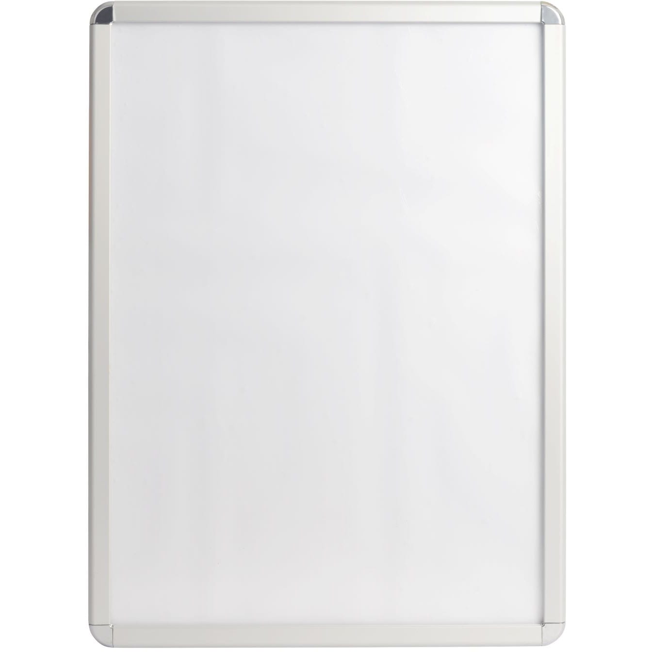 kpgled-a1 壁付グリップ式LEDパネル 高昇 ブラック色 1台(1台) kpgled