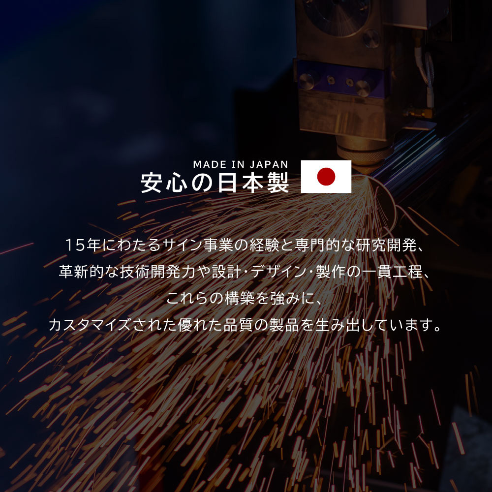 kot3ba-10045 ステンレス作業台3段タイプ 高昇 幅1000mm奥行450mm高さ