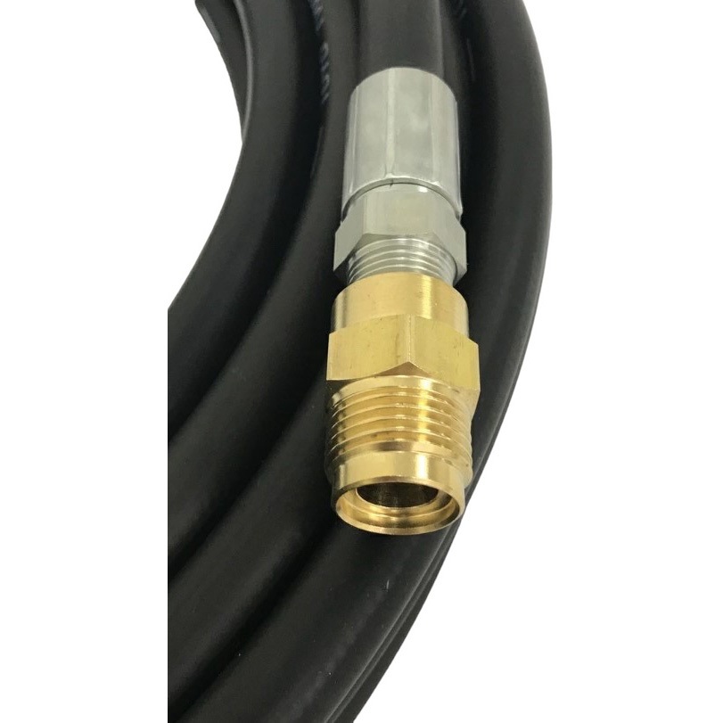 用 シート 用 レオン MK3 こぼれる 1.8T 2.0T 用 クプラ 5F 1.8T 2.0