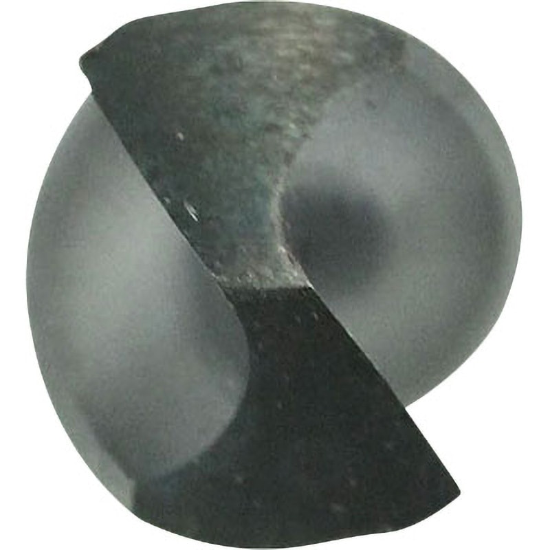 テーパーシャンクドリル モノタロウ ハイステーパーシャンクドリル