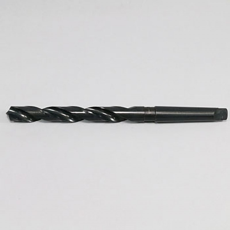 テーパーシャンクドリル モノタロウ ハイステーパーシャンクドリル