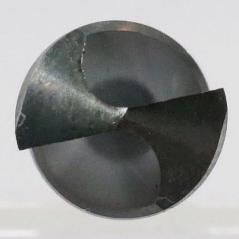 引き上げ品 テーパーシャンクドリル他約50㎏　キャビネット付き