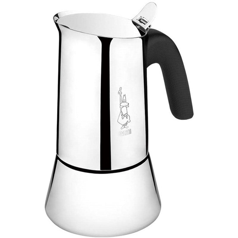 0007254/CNNP ヴィーナス シルバー 1個 BIALETTI(ビアレッティ) 【通販モノタロウ】