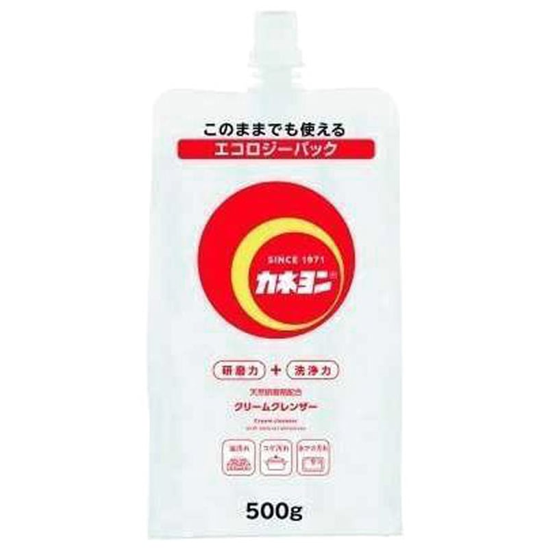 きよさんページになります！ ルリコナゾール | Luliconazole | 187164-19-8 | 東京化成工業株式会社