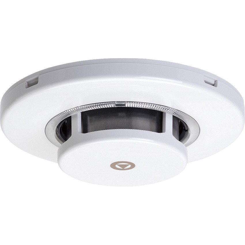 PK2M-P-003 光電式スポット型感知器(試験機能・FAS2対応)小型 1個