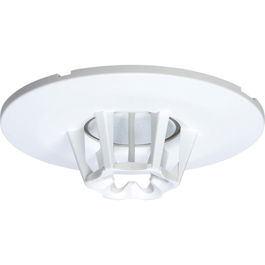PS2M-PH-036 差動式スポット型感知器 2種(試験機能付) 1個 ニッタン(NITTAN) 【通販モノタロウ】