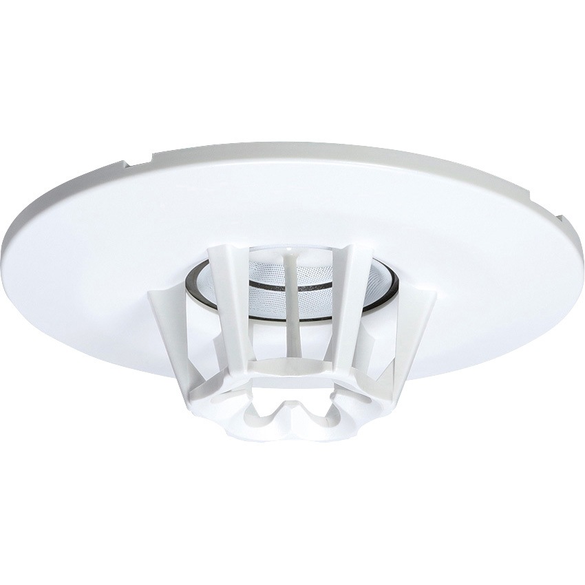 PC1M-70PHW-035 定温式スポット型感知器 1種・防水型(試験機能付) 1個 ニッタン(NITTAN) 【通販モノタロウ】