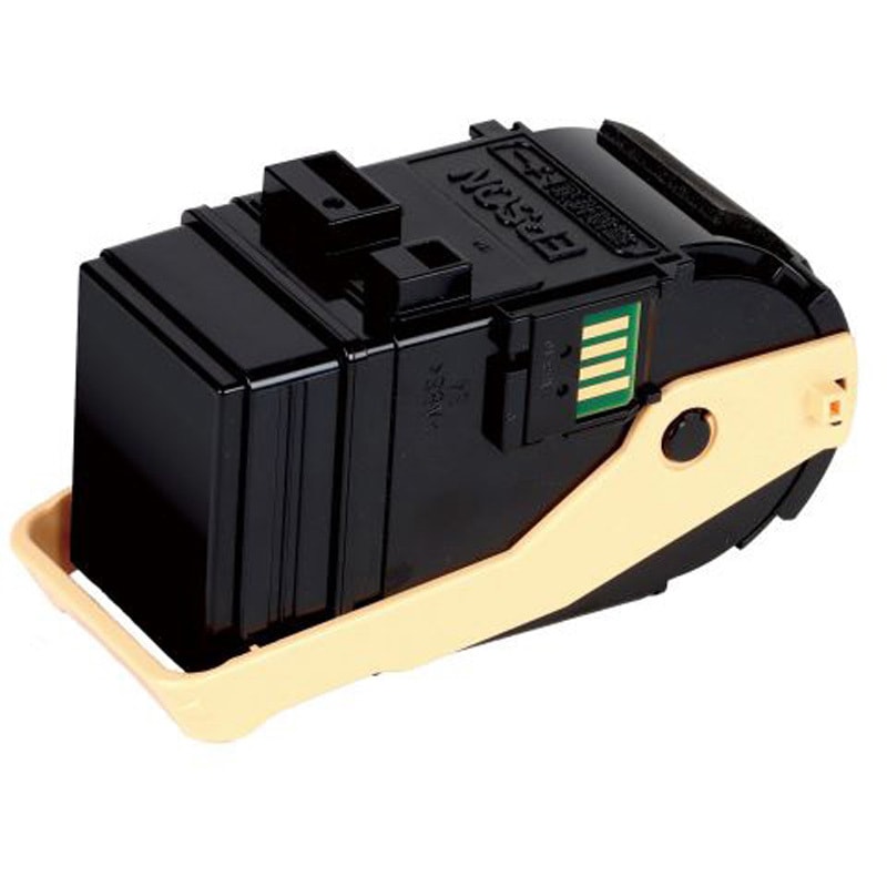EPSON LPC3T35 インクカートリッジセット EPSON LPC3T35 インクカートリッジセット EPSON純正 LPC3T35用インク