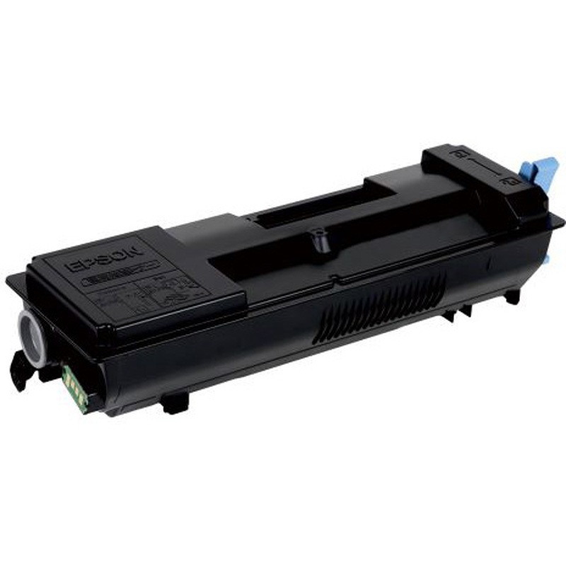 ECT-EPB-327 リサイクルトナーカートリッジ エプソン対応 LPB3T27 1個