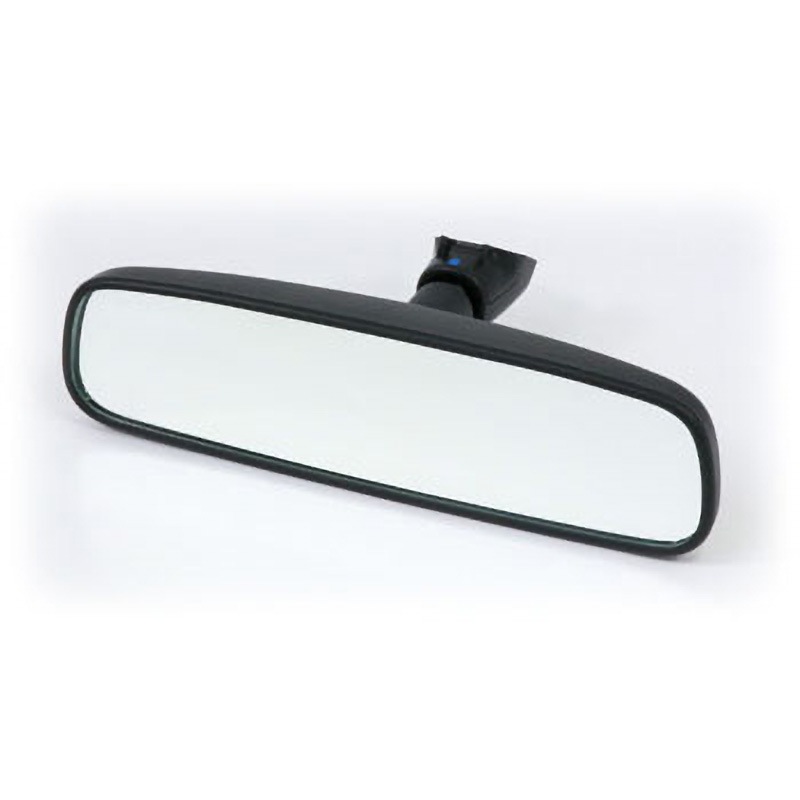 96321-JK00C (96321)ミラー アッセンブリー，インサイド 1個 ニッサン 【通販モノタロウ】