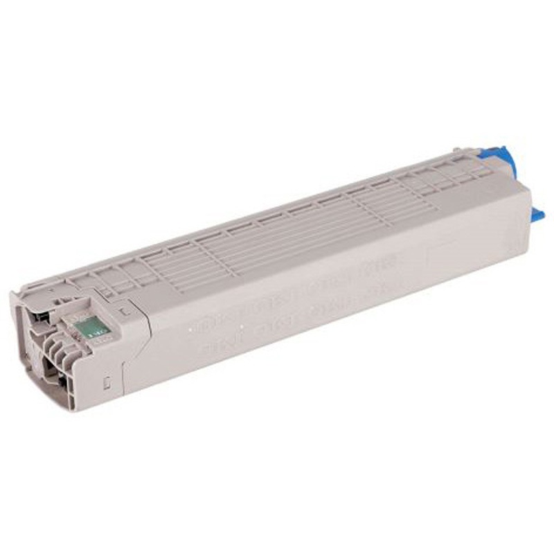 OKI TC-C3BK2 TC-C3BC2 トナーカートリッジ 2本 OKI TC-C3BK2 トナー