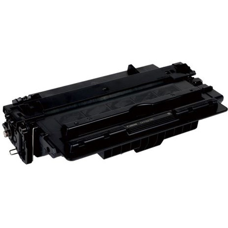 ECT-CAT-042 リサイクルトナーカートリッジ CANON対応 042 エコリカ 1個 ECT-CAT-042