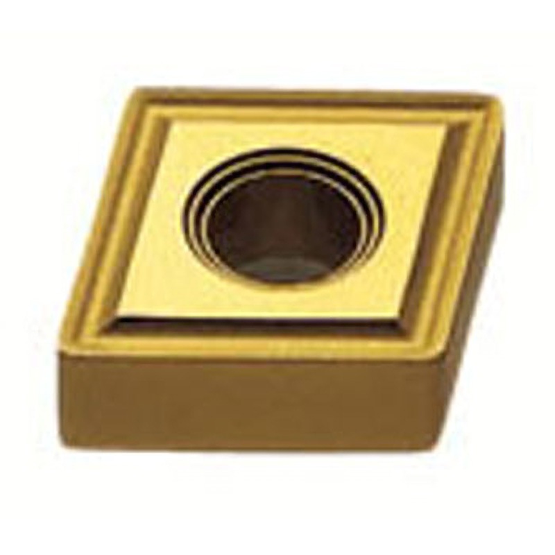 CNMG090304-MS US735 チップ CNMG-MS 三菱マテリアル 形状ひし形80° 逃げ角0度 US735製 コーナー半径0.4mm 1箱(10個)