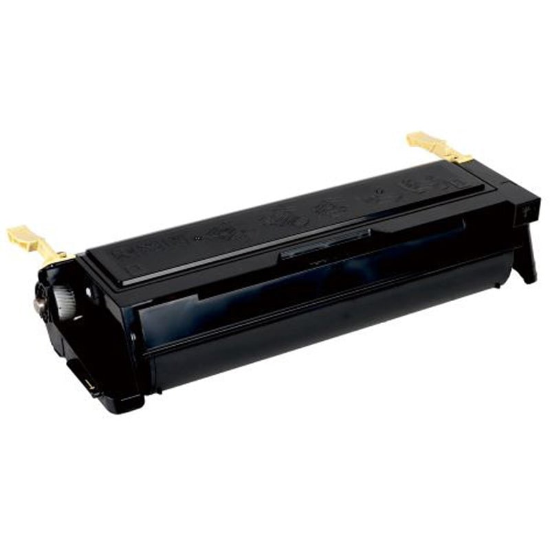 ECT-NET-8500-12 リサイクルトナーカートリッジ NEC対応 PR-L8500-12 1個 エコリカ 【通販モノタロウ】