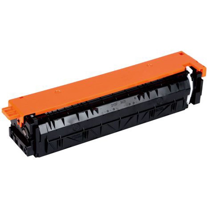 ECT-CAT-054HC リサイクルトナーカートリッジ CANON対応 054Hシリーズ 1個 エコリカ 【通販モノタロウ】