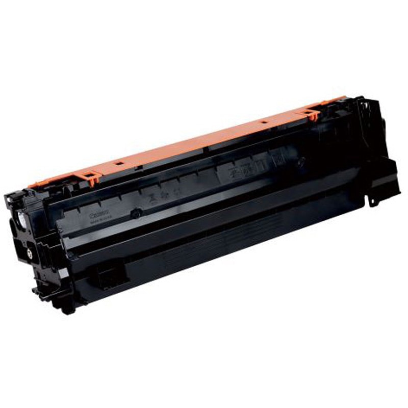 ECT-CAT-059HK リサイクルトナーカートリッジ キヤノン対応