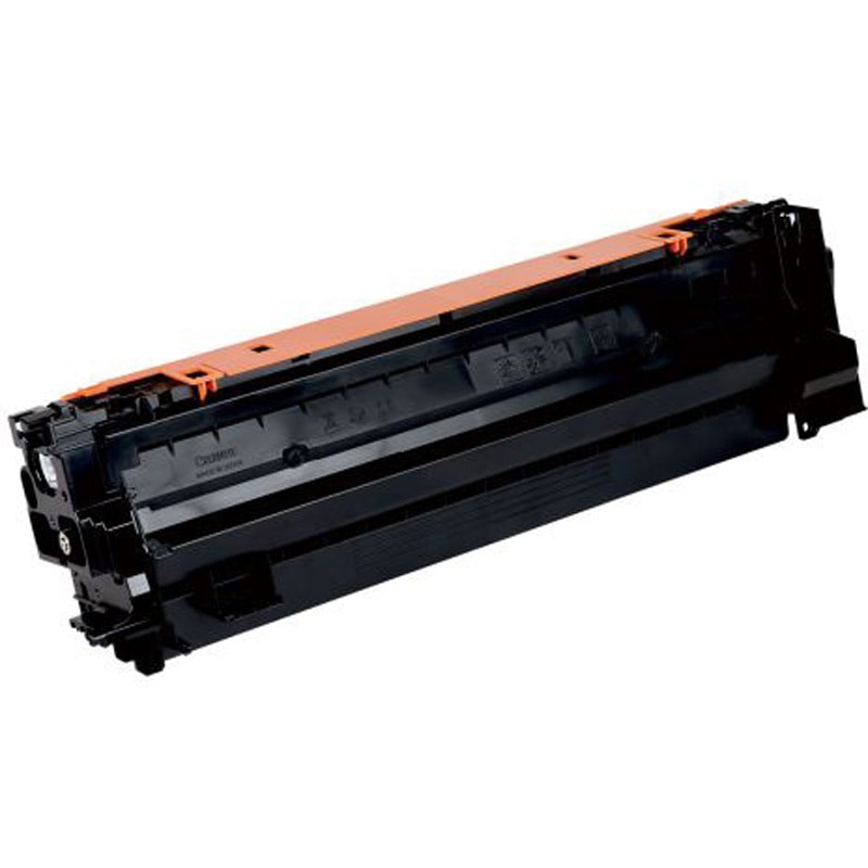 ECT-CAT-059HY リサイクルトナーカートリッジ CANON対応 059Hシリーズ