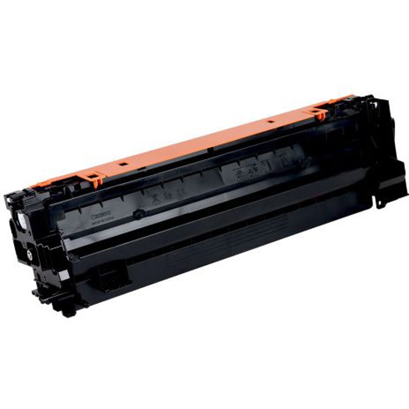 ECT-CAT-059HC リサイクルトナーカートリッジ CANON対応 059Hシリーズ 1個 エコリカ 【通販モノタロウ】