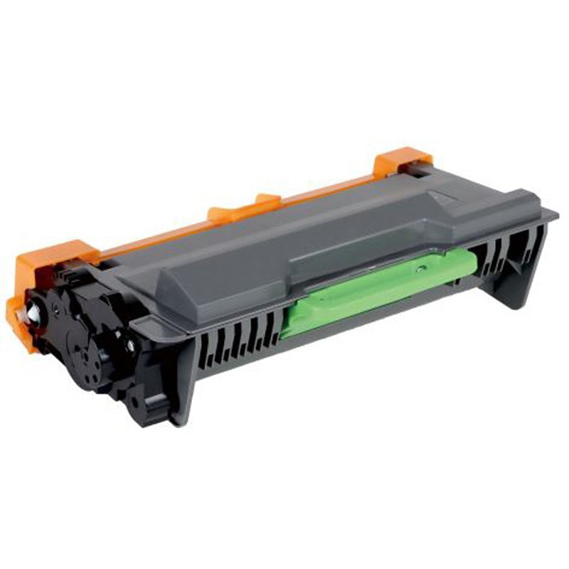 ECT-NEB-5350-12 リサイクルトナーカートリッジ NEC対応 PR-L5350-12 1個 エコリカ 【通販モノタロウ】