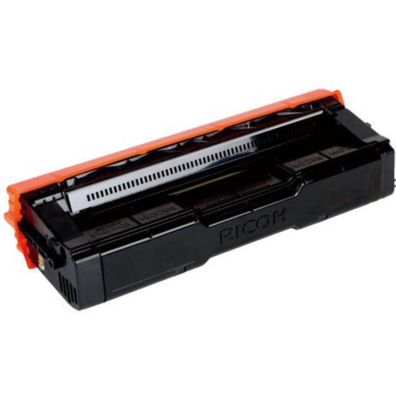 リコー C830H トナーカートリッジ 4色セット リコー C830H トナー