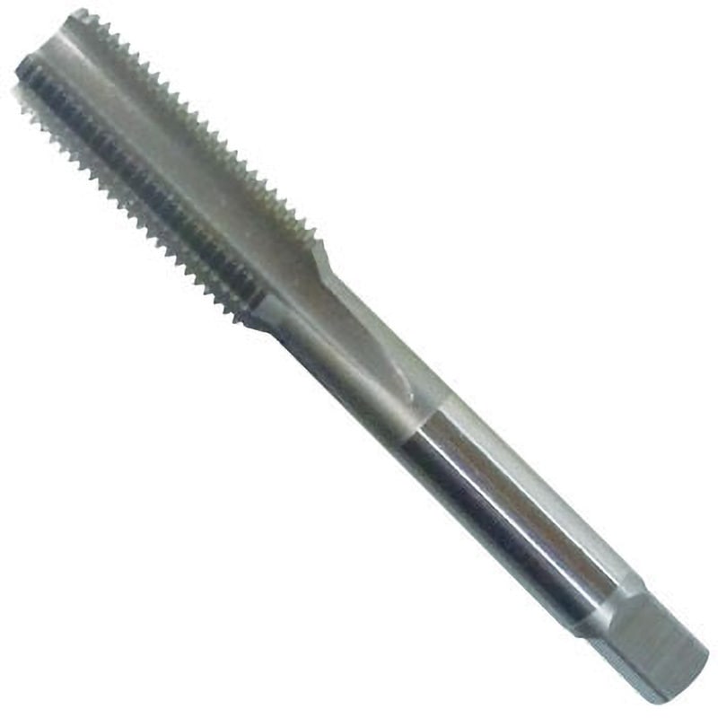 HT S H STD M12×1.25 ハンドタップセット 一般用 HT OSG(オーエスジー) ハイス製 ねじ径M12ピッチ1.25mm