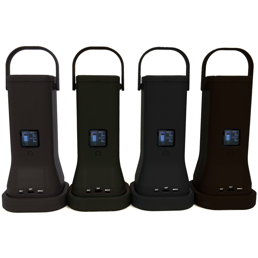 STPP-200A-B-4 ポポフ4台セット 1個 シーテック 【通販モノタロウ】