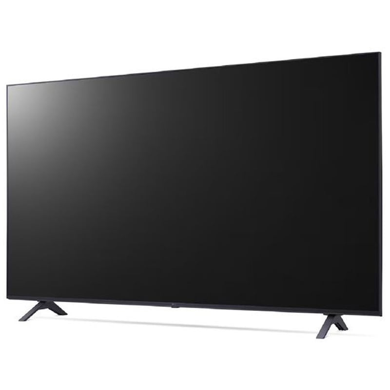 LG 43UF7119-JF 43インチ液晶テレビ LG 43UF7119-JF 43インチ液晶テレビ