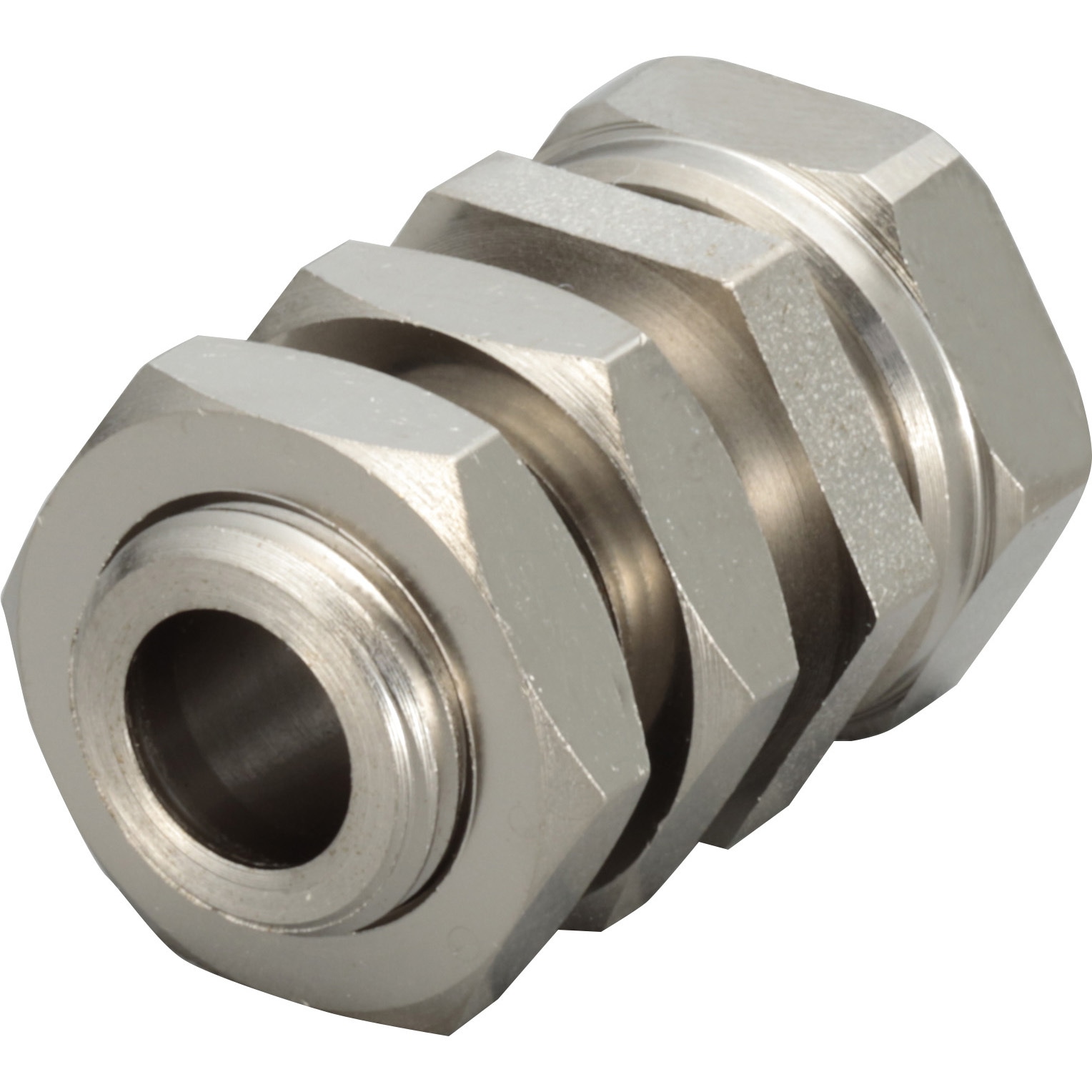 さだページ 近接センサ(ネジ型)用クイックマウント 岩田製作所 近接センサその他