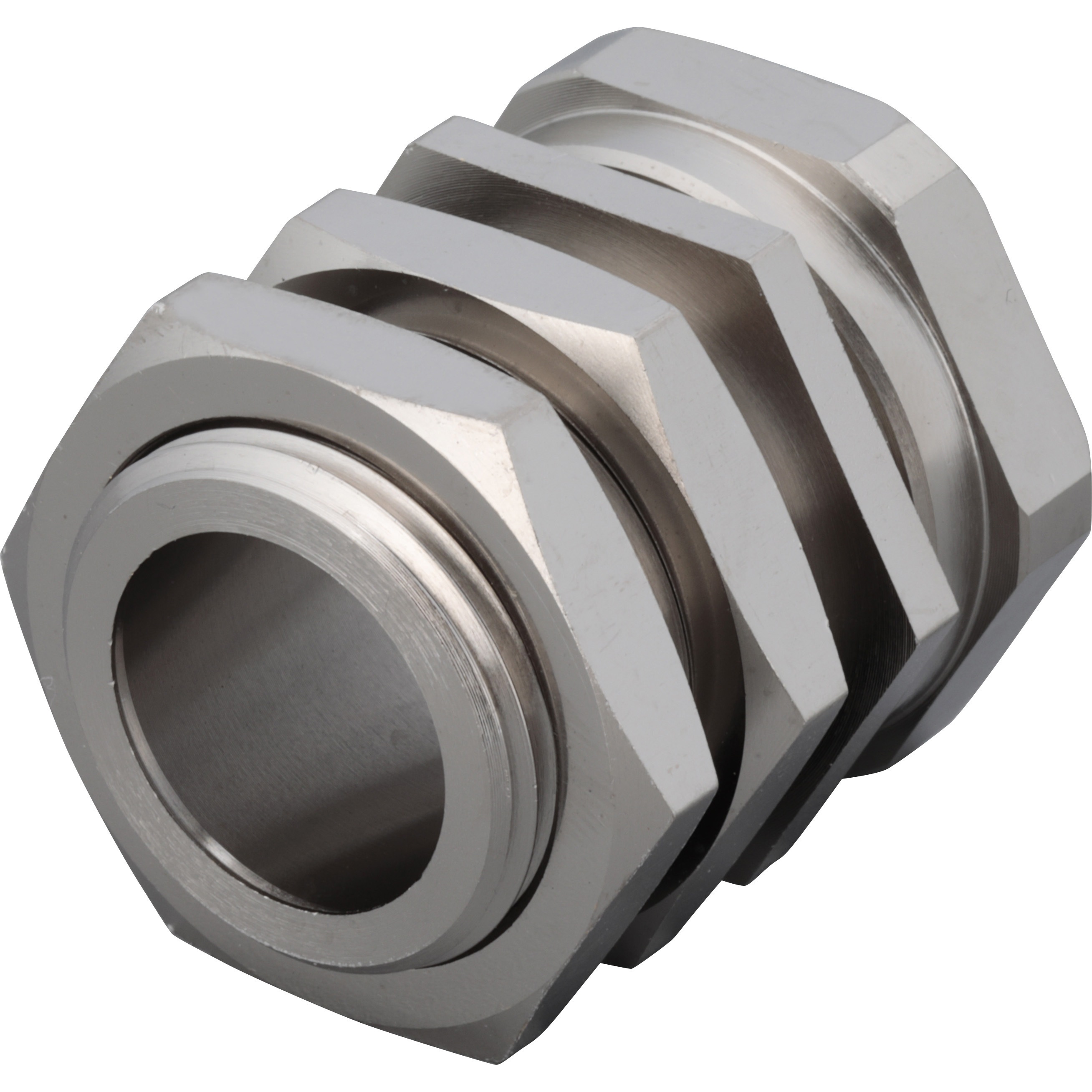 たっすん様確認用 近接センサ(ネジ型)用クイックマウント 岩田製作所 近接センサその他