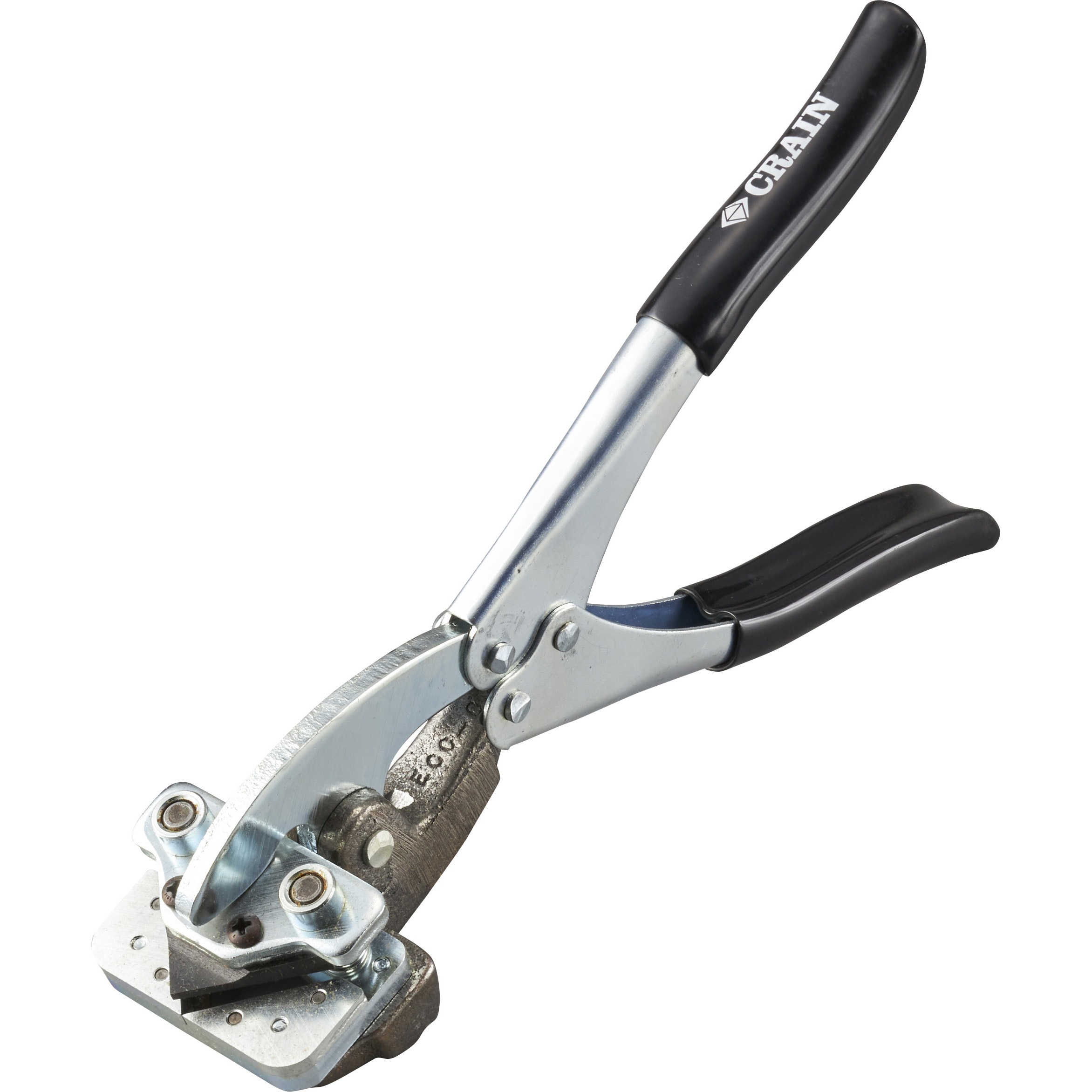 900-GS マイターツール 岩田製作所 1箱(1個) 900-GS