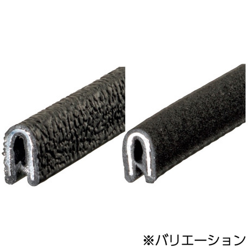 IWATA トリム 150シリーズTPE 22M ( 150-40-B-3T-L22 ) □IWATA トリム 150シリーズTPE 47M〔品番:150-16-B-3T-L47〕5643312: