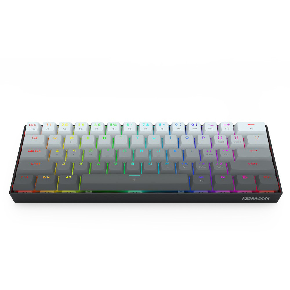 (6個セット) リーダーメディアテクノ 有線ゲーミングキーボード 109キー LKBGX6 6個セット リーダーメディアテクノ 有線ゲーミングキーボード 109