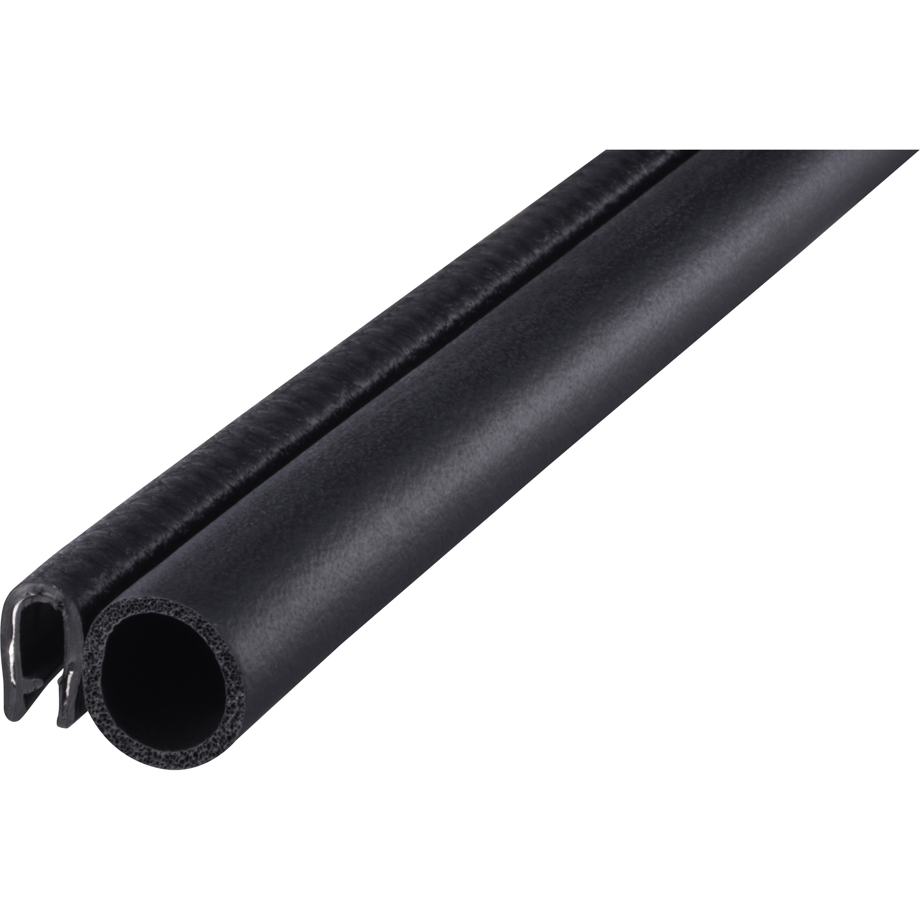 6100-B-3X48AT-L2 トリムシール6100-Aシリーズ メーターカット品 材質 6100-B-3X48AT-L2 トリムシール6100-Aシリーズ メーターカット品 材質