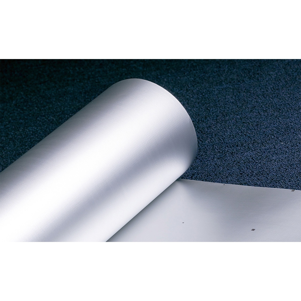 B-FGCR04 遮熱シート1m×6m(屋根用) 1本(4m) ユタカメイク 【通販